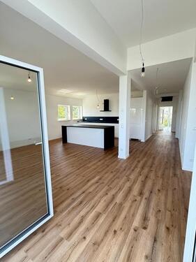 Foto - 4 Zimmer Loft - Studio - Atelier in Friedrichsdorf
