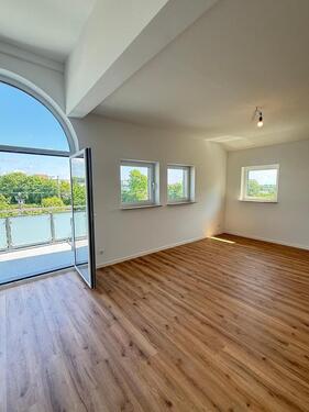 Foto - Loft - Studio - Atelier in Friedrichsdorf zur Miete