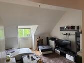 Foto - 2 Zimmer Dachgeschoßwohnung in Remscheid