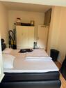 Foto - Dachgeschoßwohnung in Remscheid zur Miete