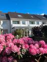 Foto - Reihenmittelhaus in Unterlüß zu verkaufen
