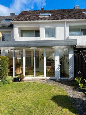 Foto - Reihenhaus zum Kaufen in Bienenbüttel