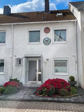 Foto - Reihenhaus in Bienenbüttel zum Kaufen