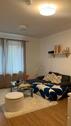 Foto - Zimmer in zentral gelegener 2er WG