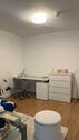 Foto - 1 Zimmer Etagenwohnung zur Miete in Augsburg