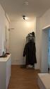 Foto - 1 Zimmer Etagenwohnung in Augsburg
