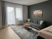 Foto - Apartment Vollmöblierte Wohnung im REUTERKIEZ