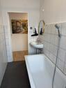 Foto - 2 Zimmer Etagenwohnung zur Miete in Berlin