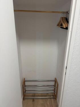 Foto - 2 Zimmer Etagenwohnung in Berlin
