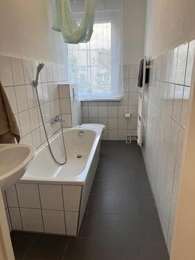 Foto - Etagenwohnung in Berlin zur Miete