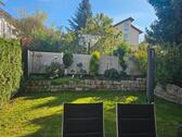 Foto - 5.5 Zimmer Doppelhaushälfte in Reutlingen