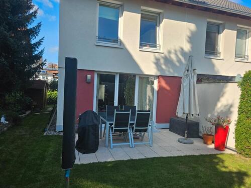 Foto - Doppelhaushälfte in Reutlingen zum Kaufen