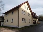 Foto - Mehrfamilienhaus, Wohnhaus zum Kaufen in Bad Rodach