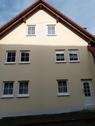 Foto - Mehrfamilienhaus, Wohnhaus in Bad Rodach