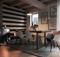 3 Zimmer Maisonette Wohnung - 760,00&nbsp;EUR Kaltmiete, ca.&nbsp; 69,00&nbsp;m&sup2; in Weingarten (PLZ: 88250)