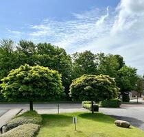 Meerluft, Grün und Ruhe - 216.000,00 EUR Kaufpreis, in Grömitz (PLZ: 23743)