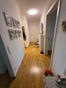 Foto - Einfamilienhaus in Deggendorf