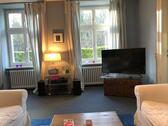 Foto - andere in Zinnowitz zur Miete