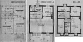 Foto - Einfamilienhaus zum Kaufen in Fulda