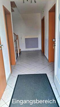 Foto - Einfamilienhaus in Pürgen