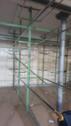 Foto - Kaltlager, ebenerdig (1 Stufe) - 1.170,00 EUR Kaltmiete,