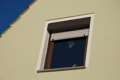 Foto - 