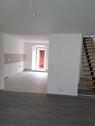Foto - 3 - Zimmer, Küche, Bad - 700,00 EUR Kaltmiete,