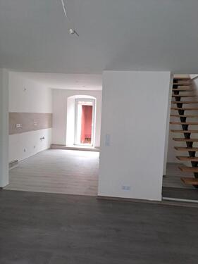 Foto - 3 - Zimmer, Küche, Bad - 700,00 EUR Kaltmiete,