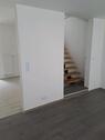 Foto - Etagenwohnung zur Miete in Floß