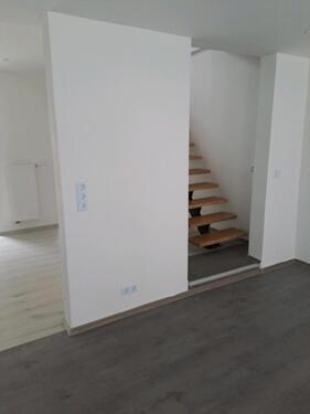 Foto - Etagenwohnung zur Miete in Floß
