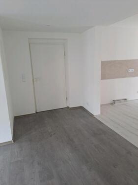 Foto - Etagenwohnung in Floß