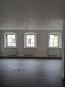 Foto - Etagenwohnung in Floß zur Miete