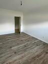 Foto - Tolle komplett renovierte moderne Erdgeschoss-Wohnung in Lorup