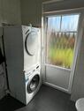 Foto - Etagenwohnung zur Miete in Lorup