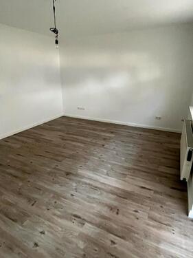 Foto - Etagenwohnung in Lorup zur Miete