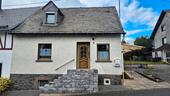 Foto - Gemütliches kleines Einfamilienhaus in Gevenich