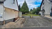 Foto - Einfamilienhaus zum Kaufen in Gevenich