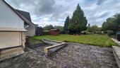 Foto - Einfamilienhaus in Gevenich
