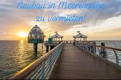 Foto - Haus im Herzen von Grömitz zu vermieten