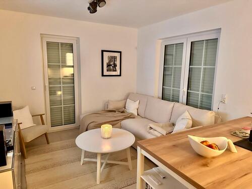 Foto - Einfamilienhaus in Grömitz