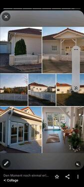 Foto - Einfamilienhaus - 300.000,00 EUR Kaufpreis,