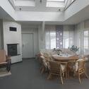 Foto - Einfamilienhaus zum Kaufen in Osternienburger Land
