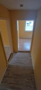 Foto - Wohnung Bad Harzburg zu vermieten