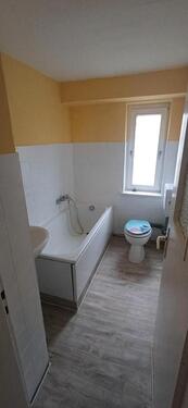 Foto - Etagenwohnung zur Miete in Bad Harzburg