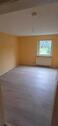 Foto - Etagenwohnung in Bad Harzburg