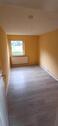 Foto - Etagenwohnung in Bad Harzburg zur Miete