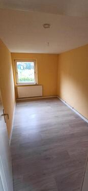 Foto - Etagenwohnung in Bad Harzburg zur Miete