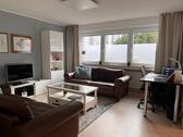 Foto - Vollmöbliertes Apartment in Aachen-Laurensberg