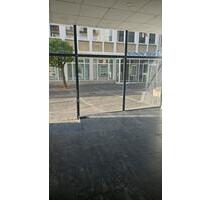 gewerbefläche zu vermieten - 1.400,00 EUR Kaltmiete, in Bad Oldesloe (PLZ: 23843)