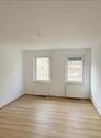Foto - Etagenwohnung in Nürnberg zur Miete